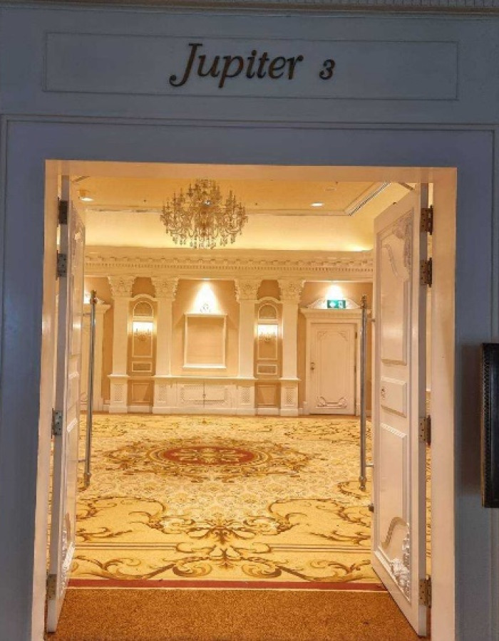 thaihandtuftcarpet